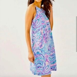 Lilly Pulitzer Billie Dress, size M